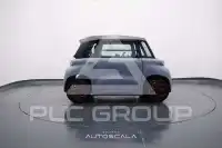 2020 Citroen Ami