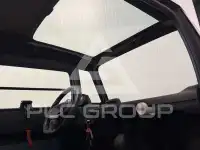 2020 Citroen Ami