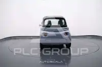 2020 Citroen Ami