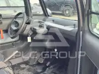 2020 Citroen Ami