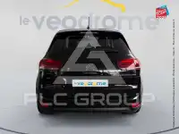 2020 Citroen C4