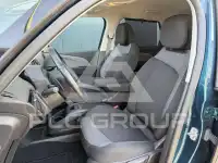 2020 Citroen C4