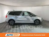2020 Citroen C4