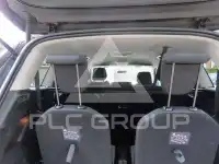 2020 Citroen C4