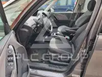 2020 Citroen C4