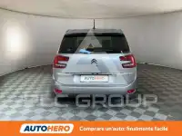 2020 Citroen C4