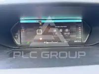 2020 Citroen C4