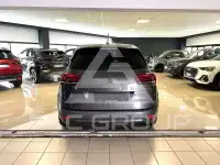 2020 Citroen C4