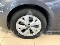 2020 Citroen C4