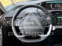 2020 Citroen C4