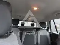 2020 Citroen C4