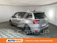 2020 Citroen C4