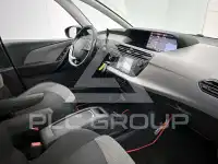 2020 Citroen C4