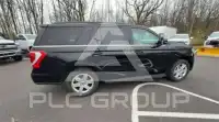 2020 Ford EXPEDITION