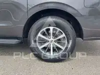 2020 Ford EXPEDITION