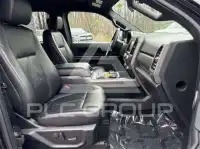 2020 Ford EXPEDITION