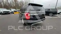 2020 Ford EXPEDITION