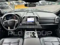 2020 Ford EXPEDITION
