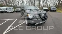 2020 Ford EXPEDITION