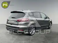 2020 Ford S-Max