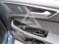 2020 Ford S-Max