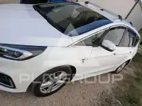 2020 Ford S-Max