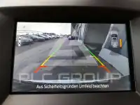 2020 Ford S-Max