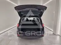 2020 Ford S-Max