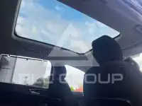 2020 Ford S-Max