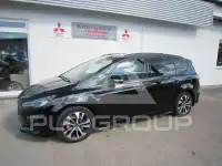 2020 Ford S-Max