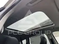 2020 Ford S-Max