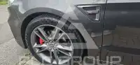 2020 Ford S-Max