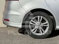 2020 Ford S-Max