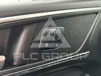 2020 Ford S-Max