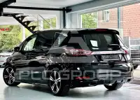2020 Ford S-Max