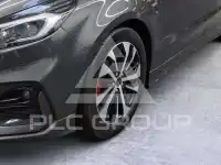 2020 Ford S-Max