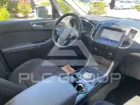 2020 Ford S-Max