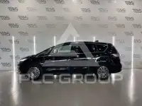 2020 Ford S-Max