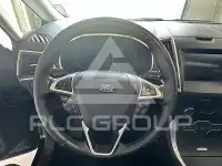 2020 Ford S-Max