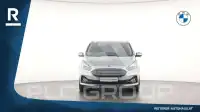 2020 Ford S-Max