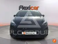 2020 Ford S-Max