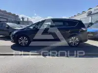 2020 Ford S-Max