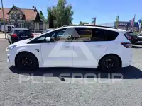 2020 Ford S-Max