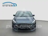 2020 Ford S-Max