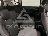 2020 Ford S-Max