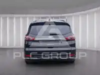 2020 Ford S-Max