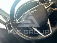 2020 Ford S-Max