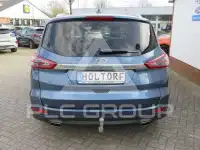 2020 Ford S-Max