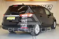 2020 Ford S-Max