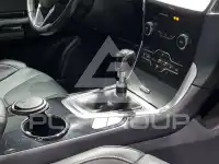 2020 Ford S-Max